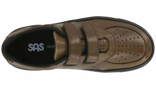 Sas - Men's High Street V Sneaker Shoe