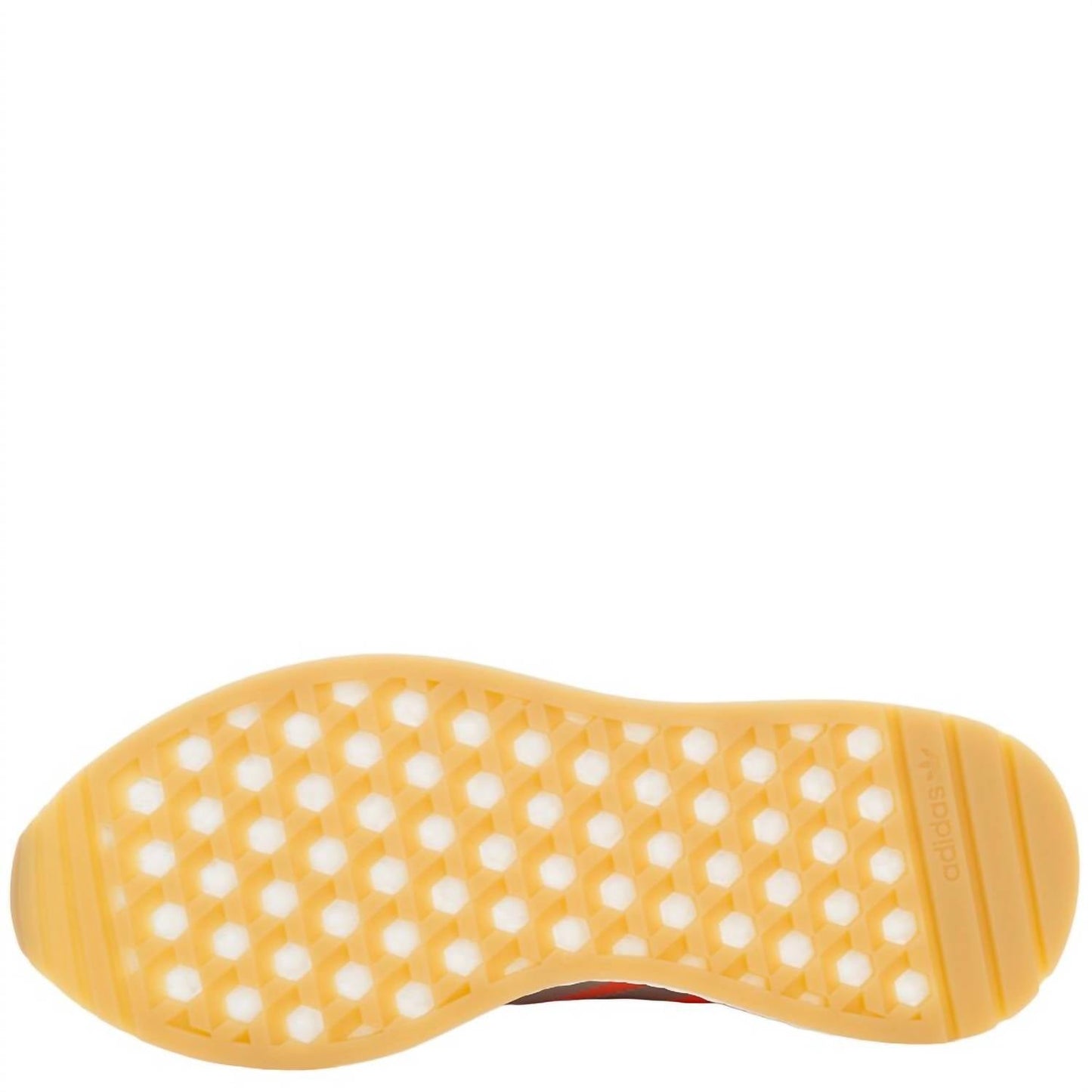 Adidas - WOMEN'S I-5923 INIKI RUNNING SHOES