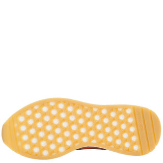 Adidas - WOMEN'S I-5923 INIKI RUNNING SHOES