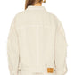 Isabel Marant - Manona Jacket