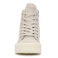 Blowfish - Women's Forever High-Top Sneaker