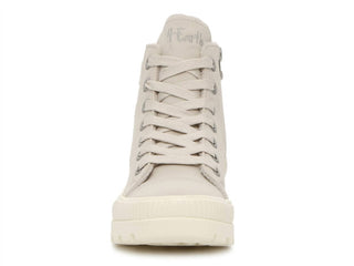 Blowfish - Women's Forever High-Top Sneaker