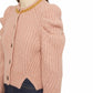 Ulla Johnson - ELLE CARDIGAN