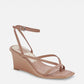 Dolce Vita - Women's Gemini Wedge Sandal