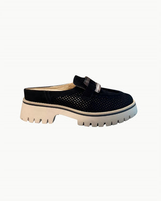 Softwaves - WOMEN VANORA LOAFER