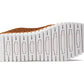 Ilse Jacobsen - Women’s Tulip 140wom Shoe
