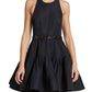 Sachin & Babi - TRINA DRESS