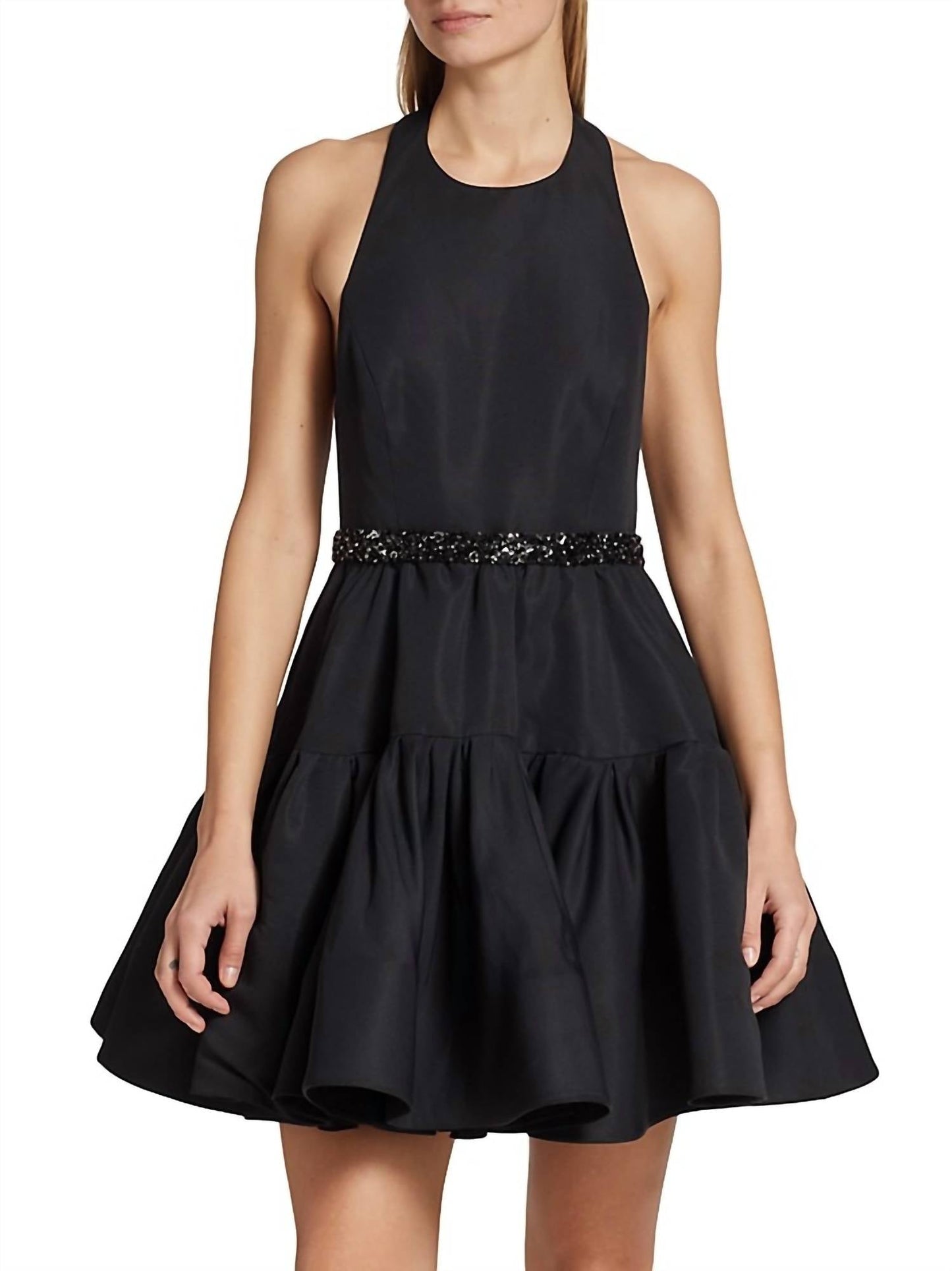 Sachin & Babi - TRINA DRESS
