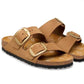 Birkenstock - Women's Arizona Big Buckle Sandal