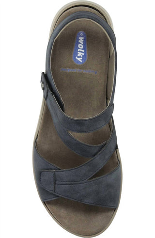 Wolky - WOMEN'S IKARIA SANDAL