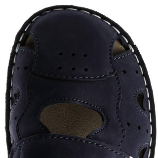 Berkemann - WOMEN'S LARENA SANDAL