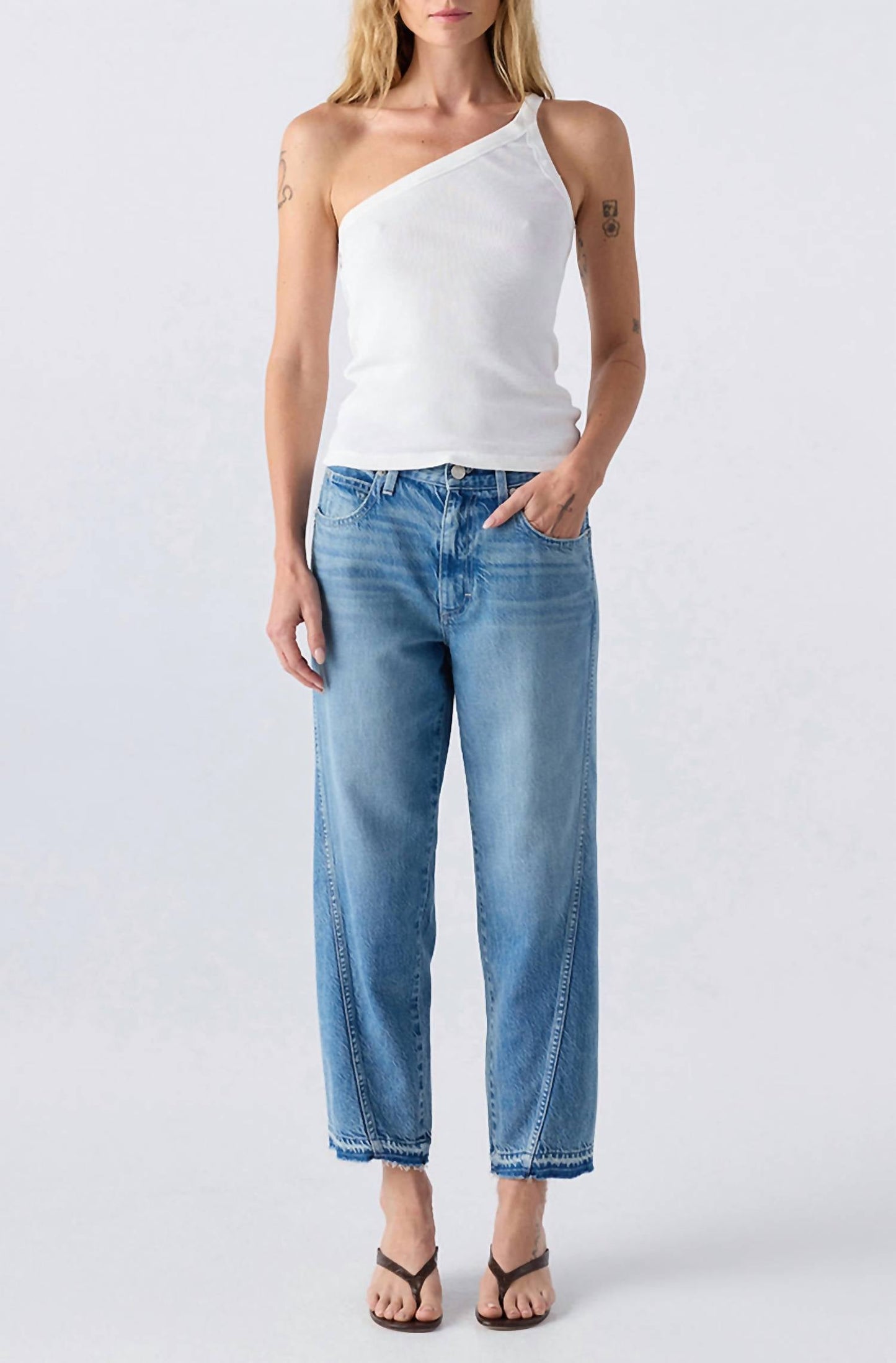 Amo - Women's Maria Sun Kiss