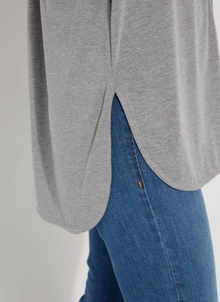 Lysse - Zola Jersey Shirt