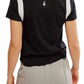 Free People - Home Run Henley Tee