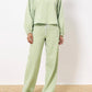 Frnch - Ismery Trouser