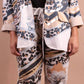 Gigi Moda - Figo Blazer