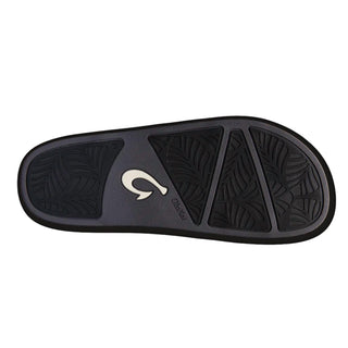 Olukai - Women's Huia Athletic Sneaker