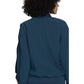Nike - Sabrina Signature Reversible Basketball Jacket