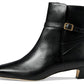 Bernardo - Women's Houston Boots - Medium