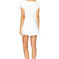 Amanda Uprichard - Harper Dress