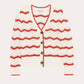 Veronica Beard - Ansonia Cardigan