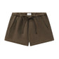 Citizens Of Humanity - Este Drawstring Short