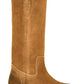 Free People - Women's Blaze Pull On Boots
