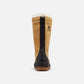 Sorel - Women’s Tivoli Iv
