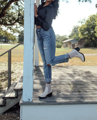 Coconuts By Matisse - Women's Lane Ankle Boot