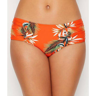 Seafolly - Ocean Alley Wide Side Bikini Bottom