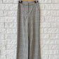 Veronica Beard - Tonelli Pant