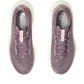 Asics - Women's Gel-cumulus 26 Running Shoes