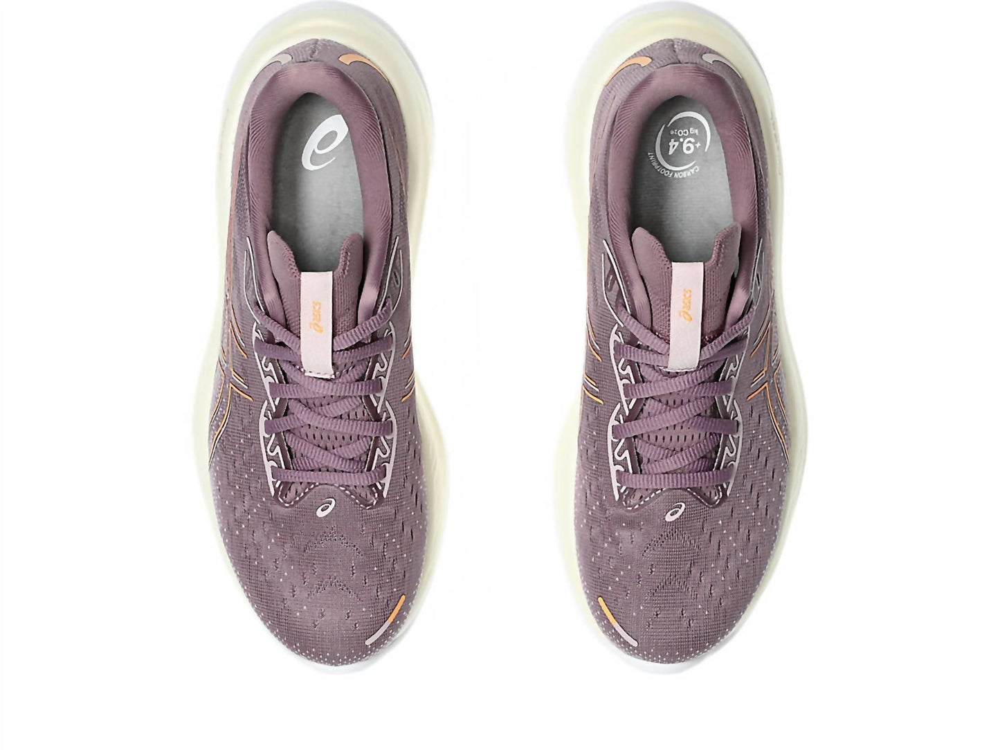 Asics - Women's Gel-cumulus 26 Running Shoes