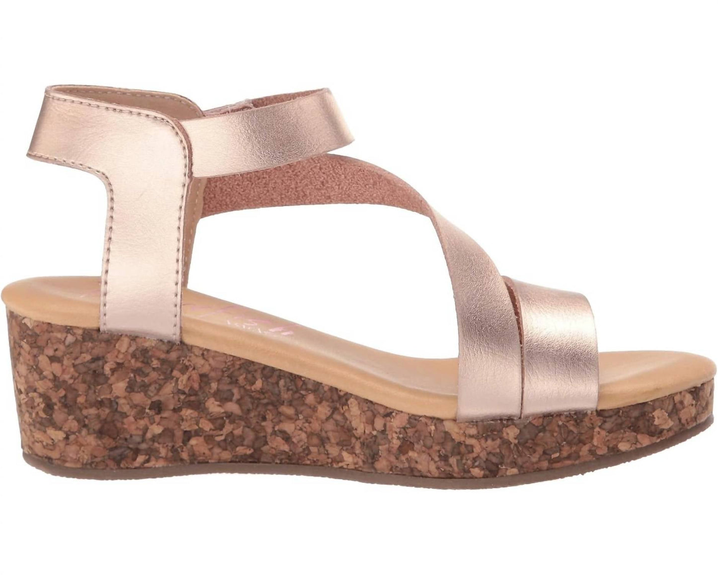 Blowfish - Kid's Loverli-K Sandal