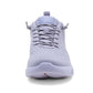Woolloomooloo - Women's Belmont Pastel Sneaker