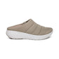 Aetrex - WOMEN'S HARLEY SLIP-ON SNEAKERS