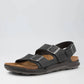Birkenstock - Men's Milano CT Sandal