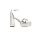 Sam Edelman - Womens' Jullian Platform Heel