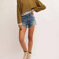 Free People - Rio Sweatshirt