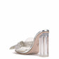 Jessica Simpson - Women's Saidah Heels