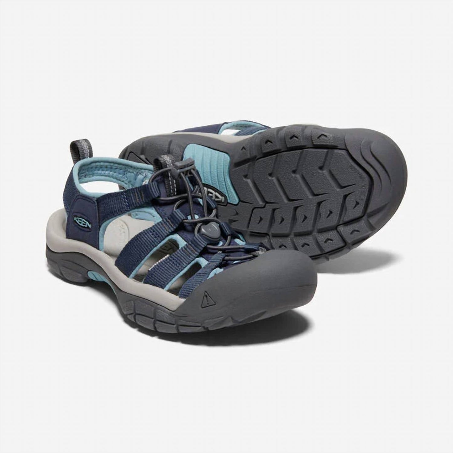 Keen - Women's Newport H2 Sandal