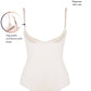 Siluets - Ultimate Body Shaping Bodysuit