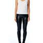 Lblc The Label - Brittany Tank Top