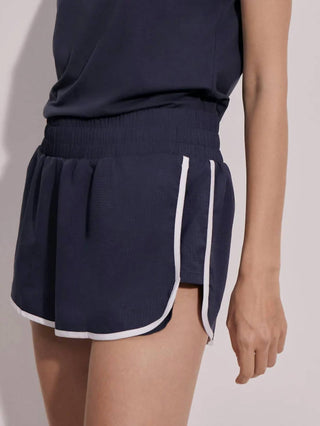 Varley - Arlington Running Short