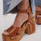 Free People - CECILY CLOG