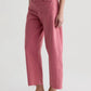 Ag Jeans - Hattie Crop Jean