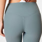 Spanx - Onform Full-length Leggings