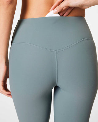 Spanx - Onform Full-length Leggings