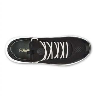 Olukai - Men's Kaholo Athletic Shoes