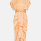 Steve Madden - Tori Dress
